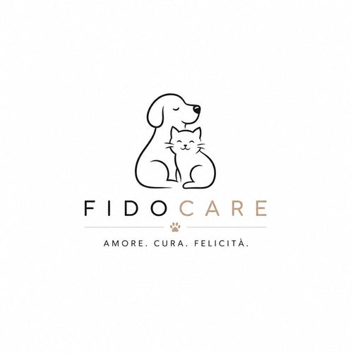 Fidocare Store